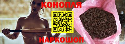 мдпв Пушкино
