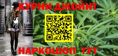 мдпв Пушкино
