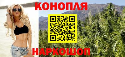 прущая мука Пугачёв